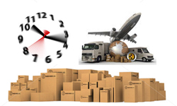 http://www.ebpak.com/product_images/FAST.jpg