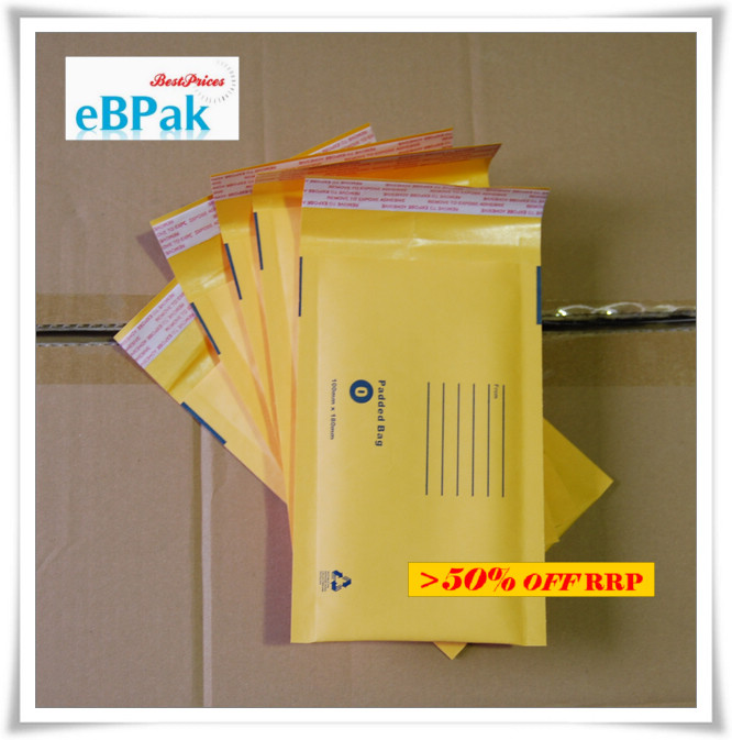 http://www.ebpak.com/product_images/bm/closeup/00%2002.jpg