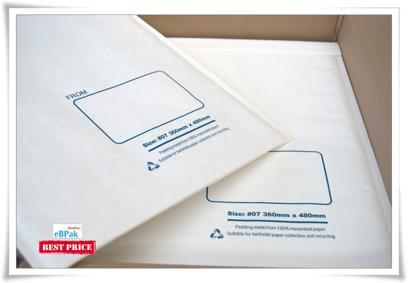http://www.ebpak.com/product_images/bm/closeup/07D2.jpg