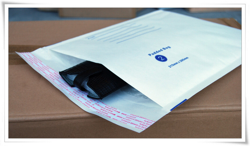 http://www.ebpak.com/product_images/bm/closeup/W1.jpg