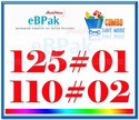 http://www.ebpak.com/product_images/combined/bubble%20mailer%20125%20110%20160%20215.jpg