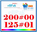 http://www.ebpak.com/product_images/combined/bubble%20mailer%20200%20100%20125%20160.jpg