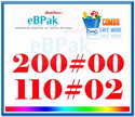http://www.ebpak.com/product_images/combined/bubble%20mailer%20200%20110%20100%20215.jpg