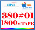 http://www.ebpak.com/product_images/combined/bubble%20mailer%20380%20TAPE%20copy.jpg