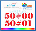 http://www.ebpak.com/product_images/combined/bubble%20mailer%2050%2050%20160%20100.jpg