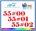 http://www.ebpak.com/product_images/combined/bubble%20mailer%2055%2055%2055.jpg