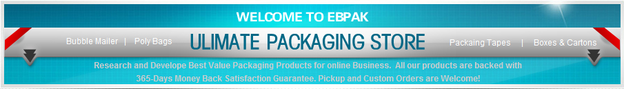 http://www.ebpak.com/product_images/ulti.jpg